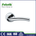 Wenzhou Sokoth hardware items used in construction